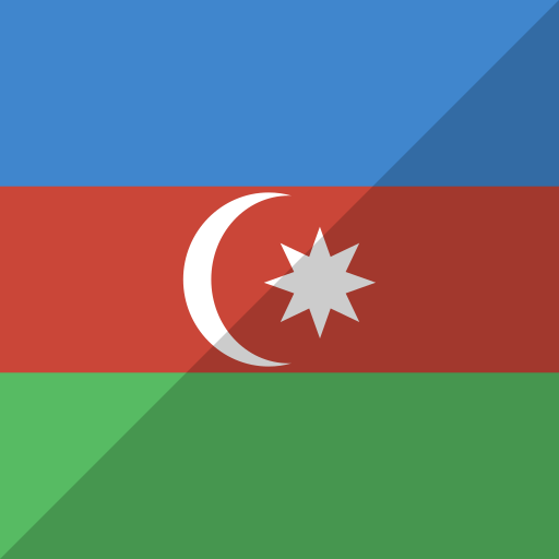 Флаг бесплатно иконка