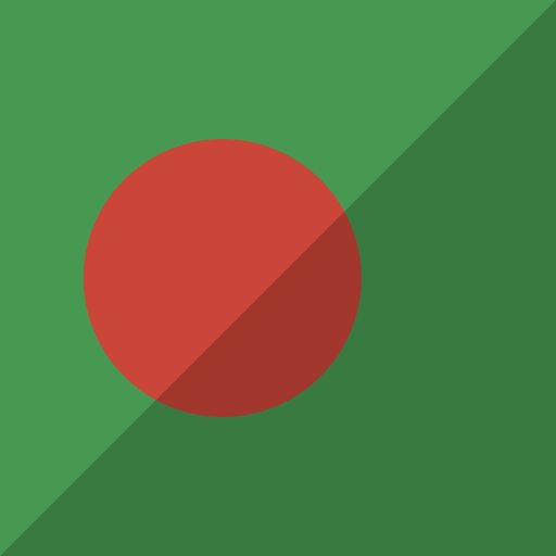 bandera icono gratis