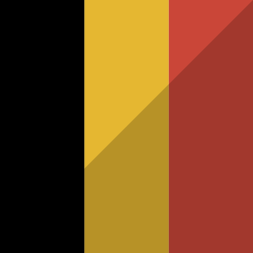 drapeau Icône gratuit drapeau Icône gratuit