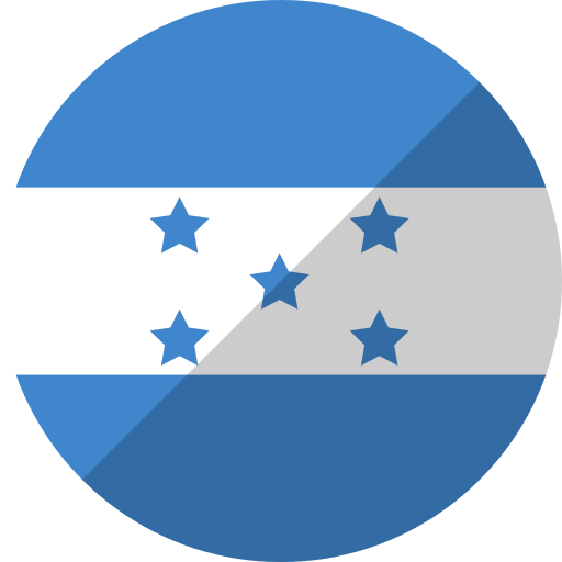 bandera icono gratis