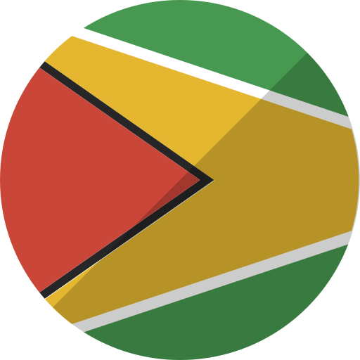 깃발 무료 아이콘