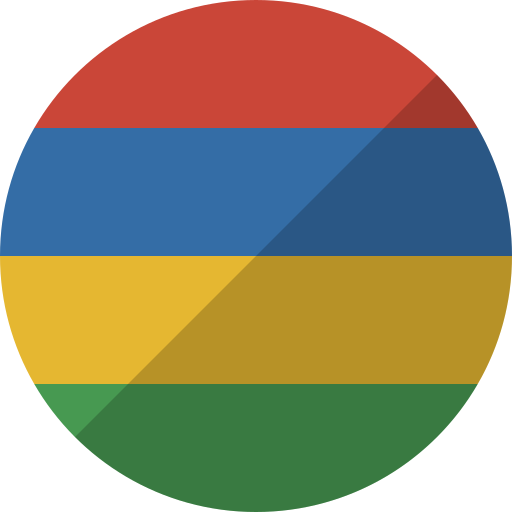 drapeau Icône gratuit drapeau Icône gratuit
