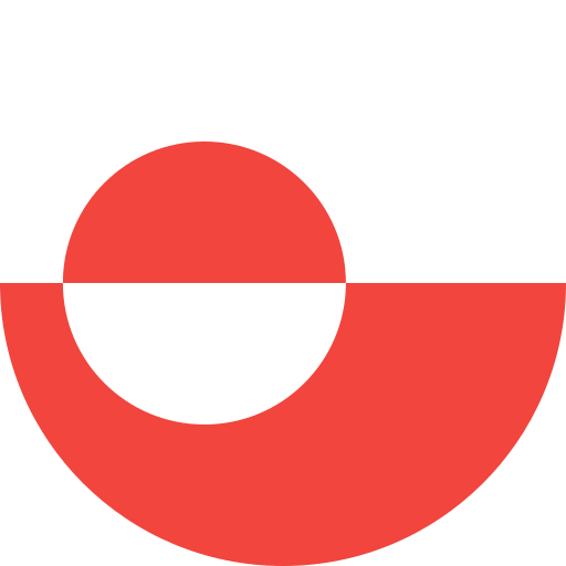 kreis kostenlos Icon kreis kostenlos Icon