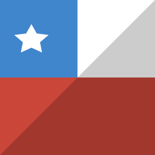 bandeira grátis ícone