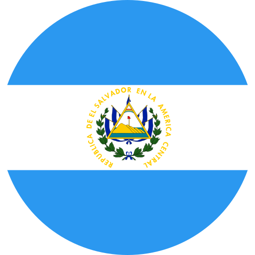 círculo icono gratis