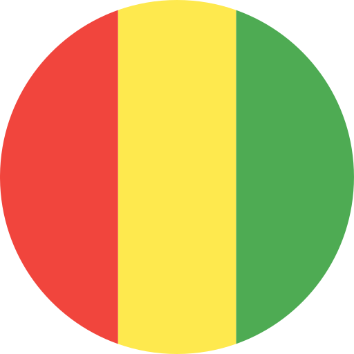 원 무료 아이콘