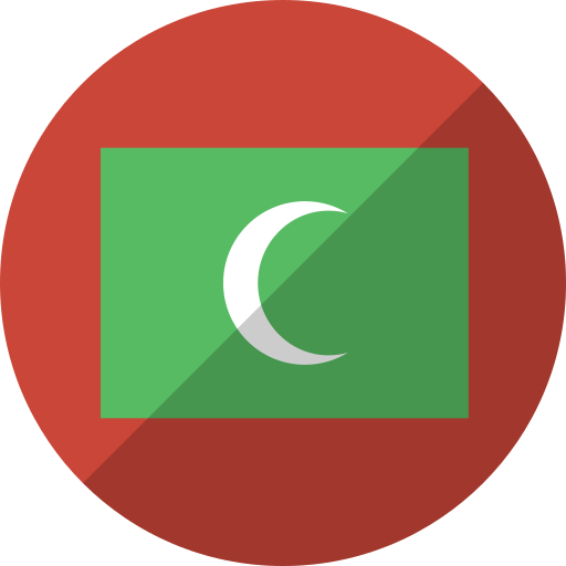 flagge kostenlos Icon flagge kostenlos Icon