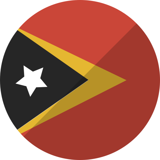 bandeira grátis ícone bandeira grátis ícone