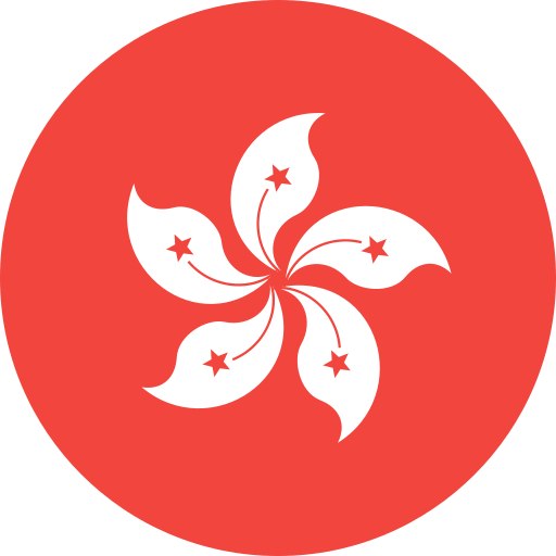 círculo icono gratis