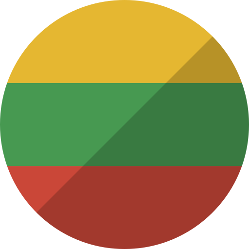 Флаг бесплатно иконка