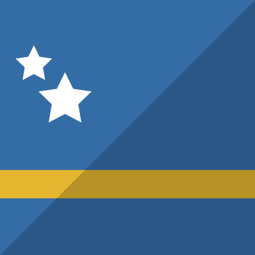 bandera icono gratis