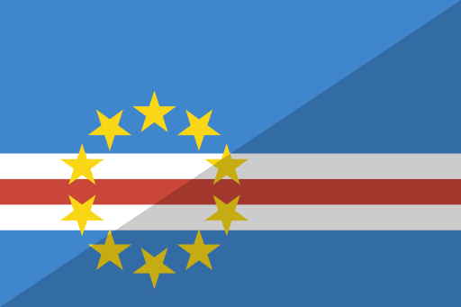 bandeira grátis ícone bandeira grátis ícone