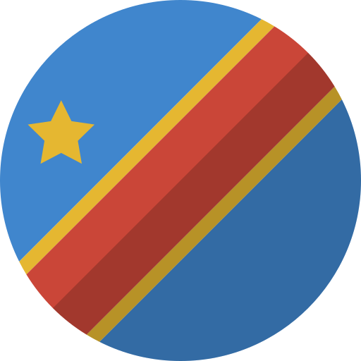 Флаг бесплатно иконка