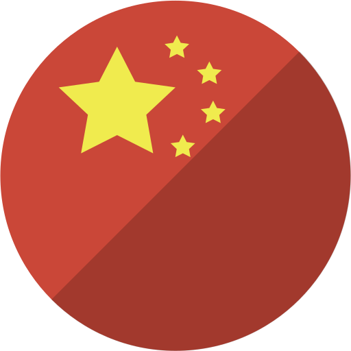 bandera icono gratis