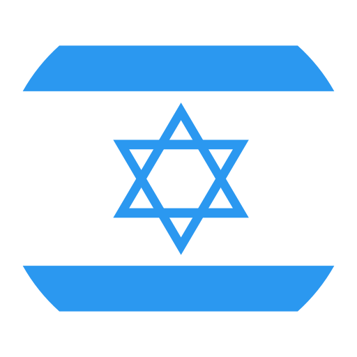 círculo icono gratis