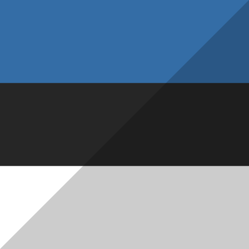 bandera icono gratis