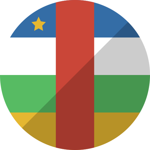 깃발 무료 아이콘