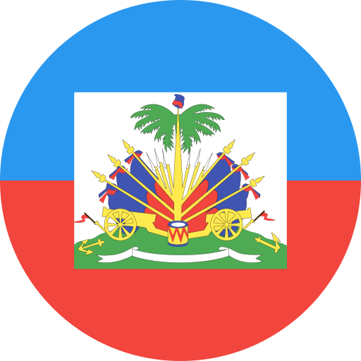 kreis kostenlos Icon