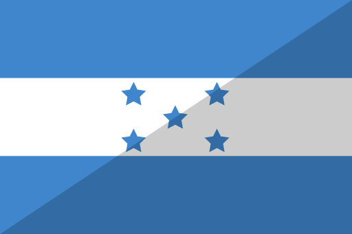 bandera icono gratis