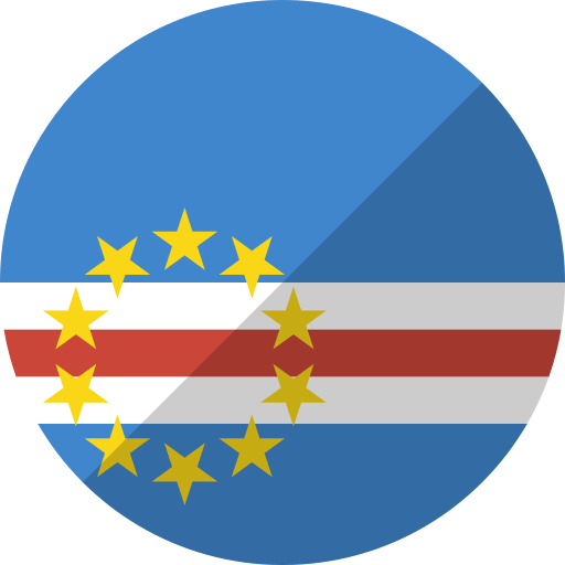 bandeira grátis ícone