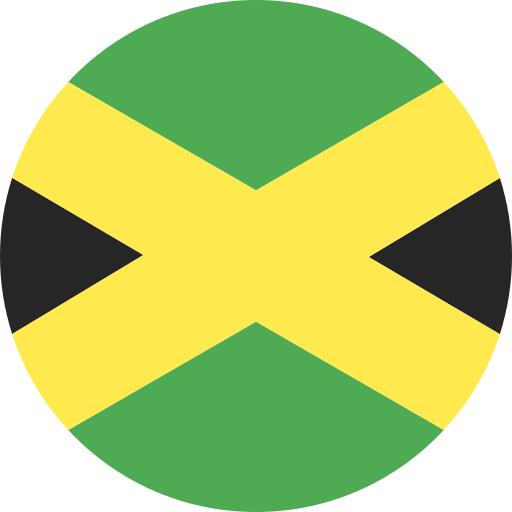 kreis kostenlos Icon