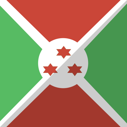 drapeau Icône gratuit drapeau Icône gratuit
