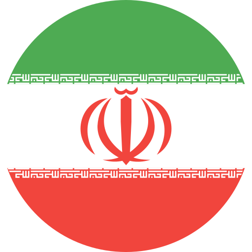 Circle free icon