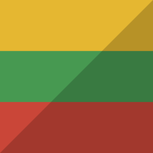 Флаг бесплатно иконка
