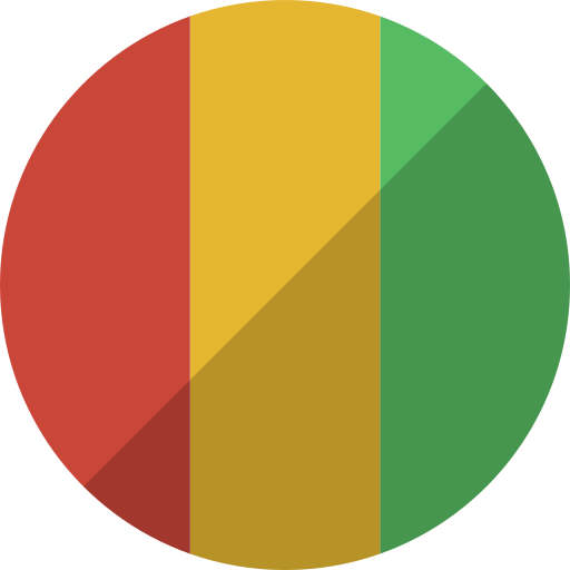 깃발 무료 아이콘