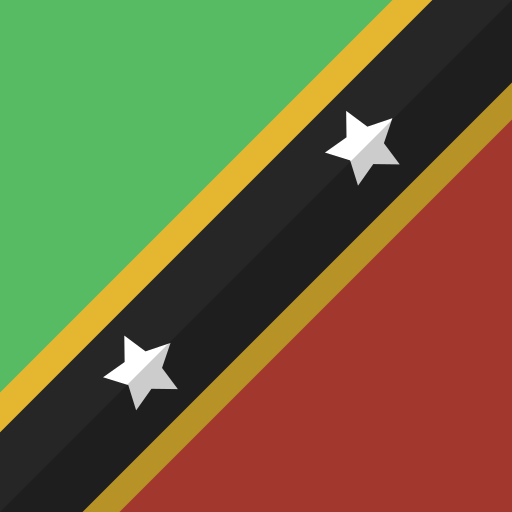 Флаг бесплатно иконка Флаг бесплатно иконка