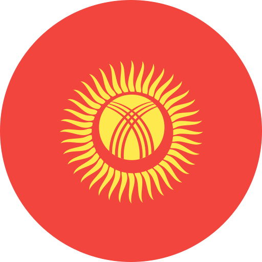 círculo icono gratis