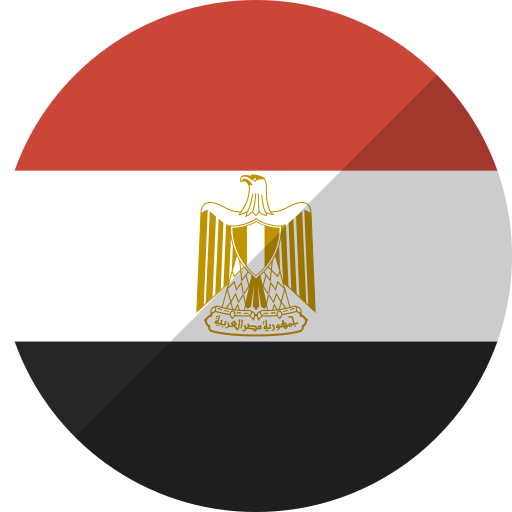 flagge kostenlos Icon
