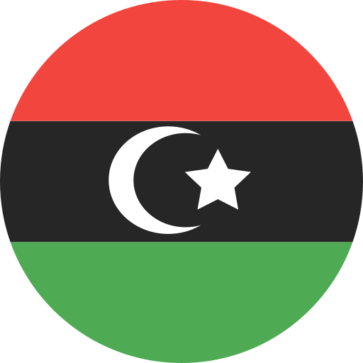 kreis kostenlos Icon