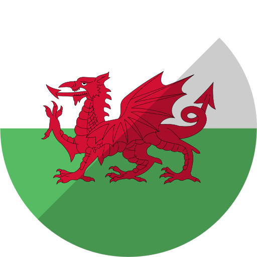 bandera icono gratis