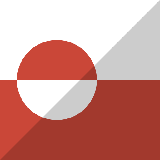 flagge kostenlos Icon flagge kostenlos Icon