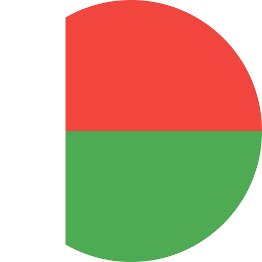kreis kostenlos Icon kreis kostenlos Icon