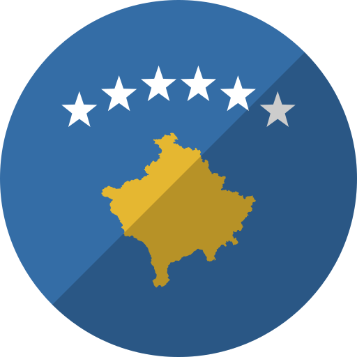 bandeira grátis ícone bandeira grátis ícone