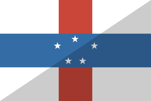 bandera icono gratis