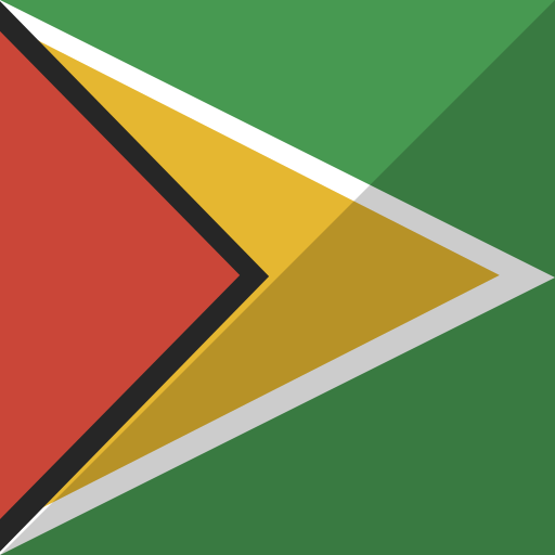 bandera icono gratis