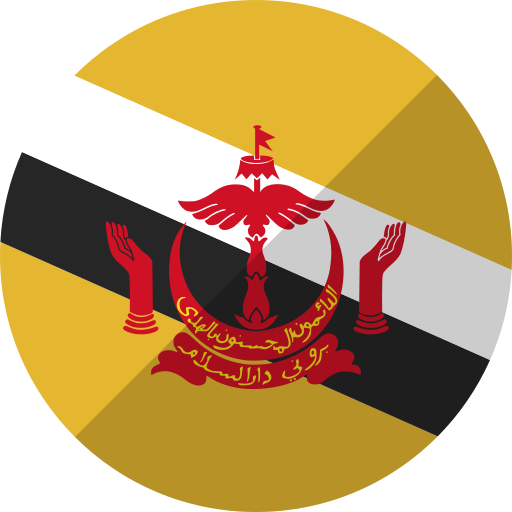 flagge kostenlos Icon flagge kostenlos Icon