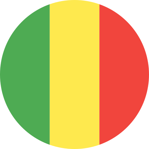 círculo icono gratis