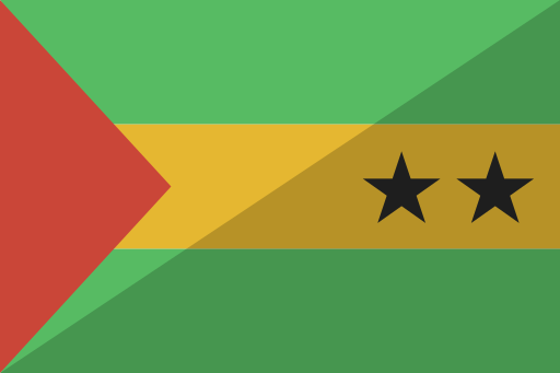 bandeira grátis ícone bandeira grátis ícone