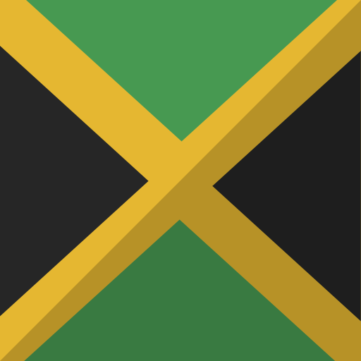 flagge kostenlos Icon