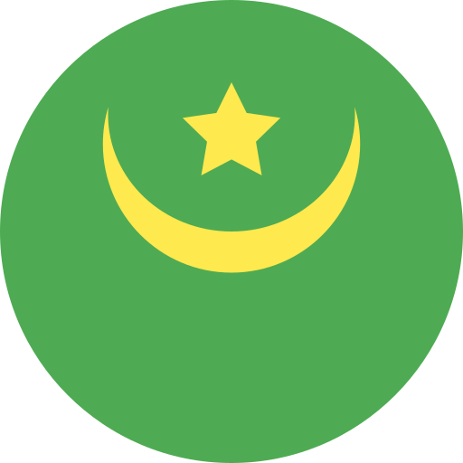 kreis kostenlos Icon kreis kostenlos Icon
