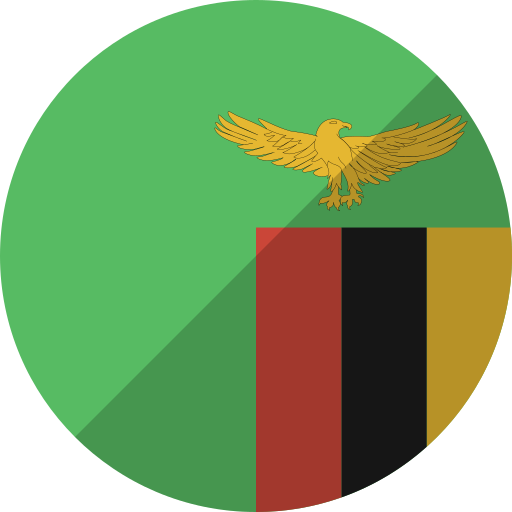 bandera icono gratis