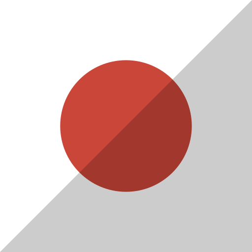 drapeau Icône gratuit drapeau Icône gratuit