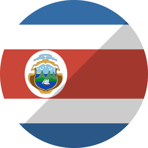 Флаг бесплатно иконка Флаг бесплатно иконка