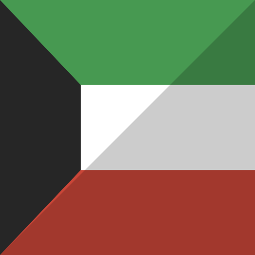 flagge kostenlos Icon