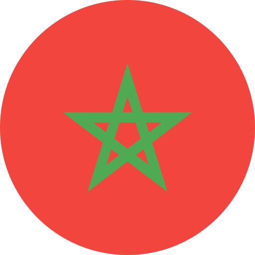 cercle Icône gratuit cercle Icône gratuit