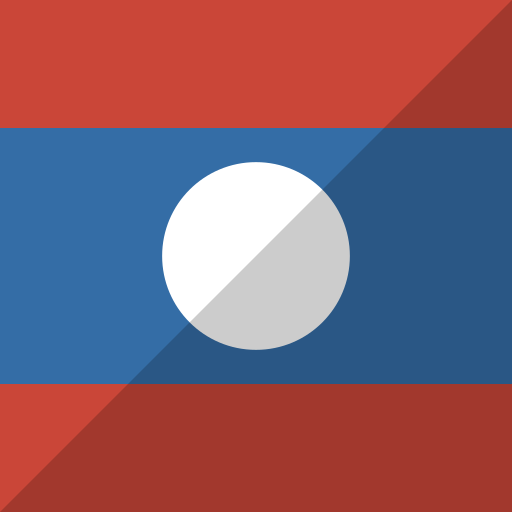 bandeira grátis ícone bandeira grátis ícone